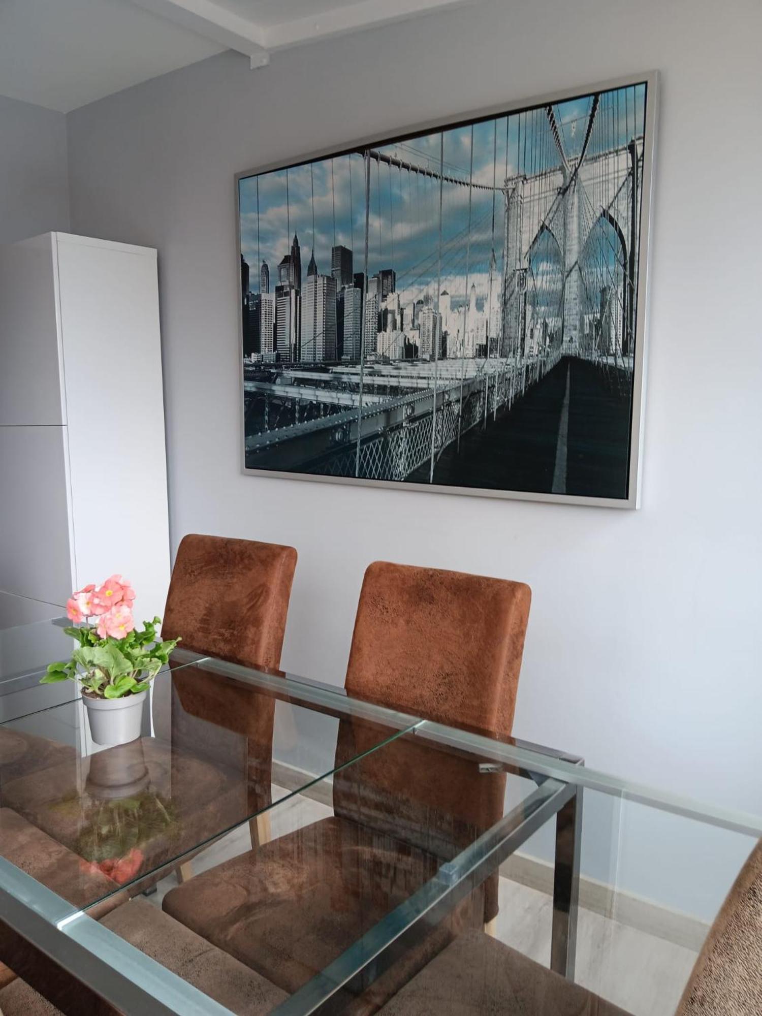 Cozy Apartment IV In Torreblanca 丰希罗拉 外观 照片