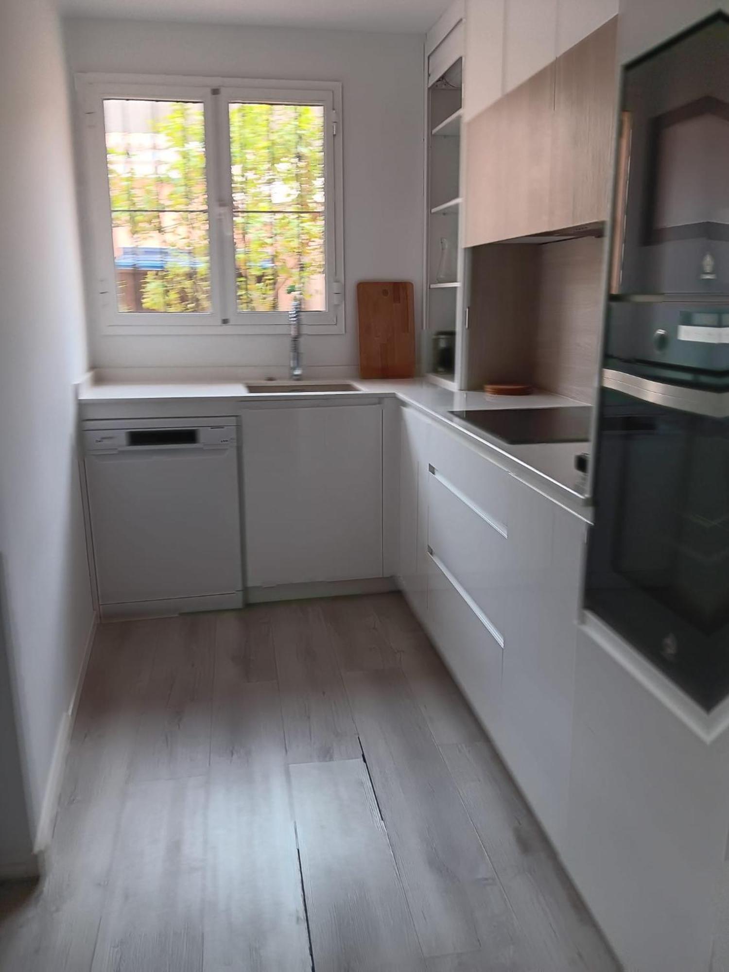 Cozy Apartment IV In Torreblanca 丰希罗拉 外观 照片