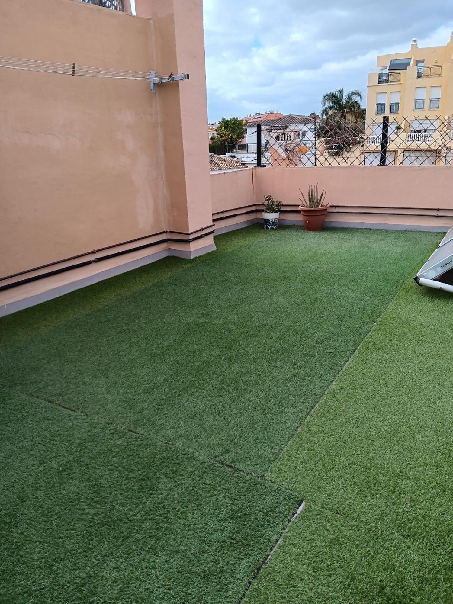 Cozy Apartment IV In Torreblanca 丰希罗拉 外观 照片