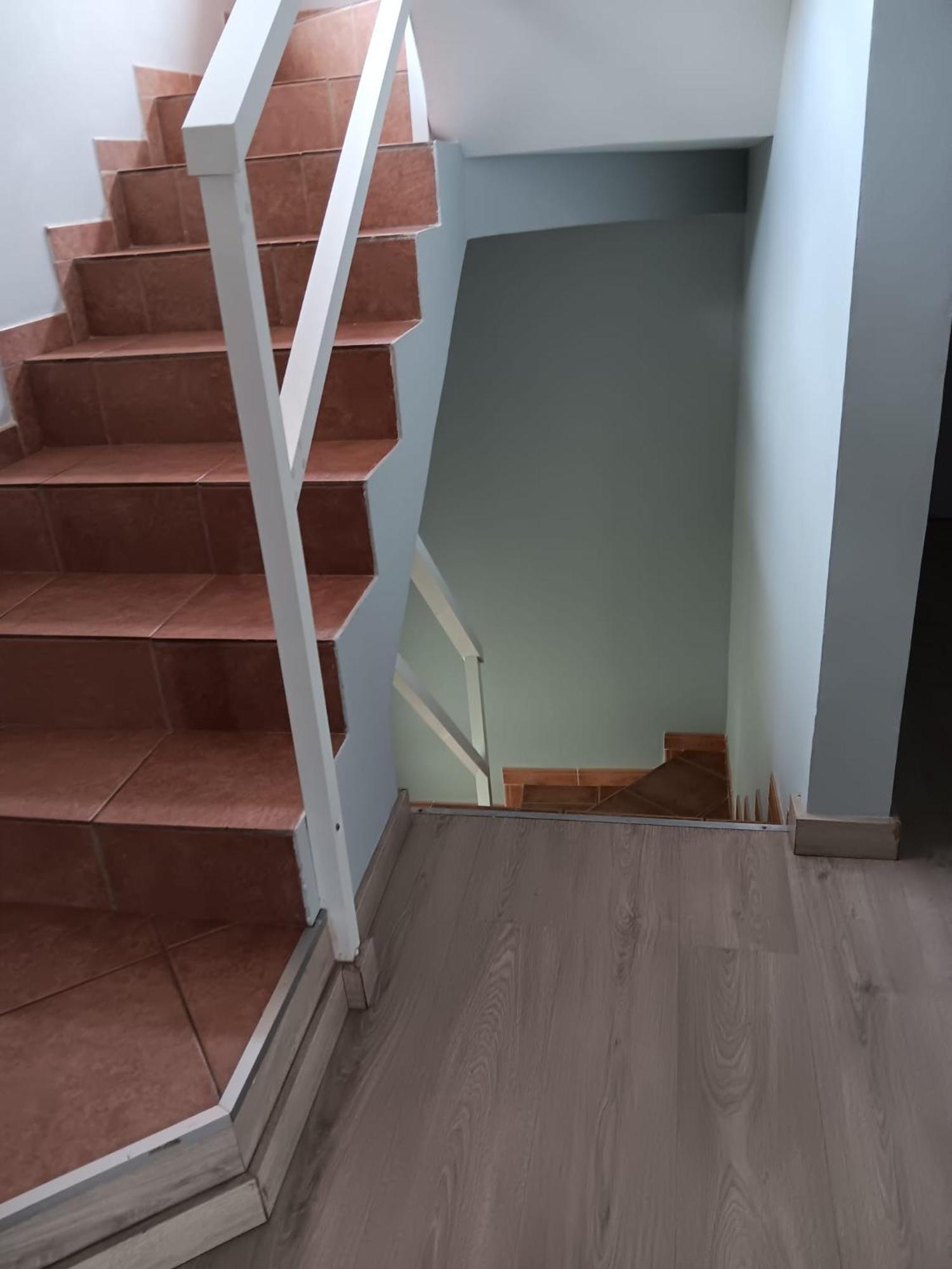 Cozy Apartment IV In Torreblanca 丰希罗拉 外观 照片
